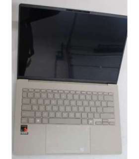 SALE OUT. ASUS UX3407QA-QD202W/126100/0005DA/16G/UI/2DQD/WOC/V/WAE/PL Asus Zenbook A14 UX3407QA-QD202W Zabriskie