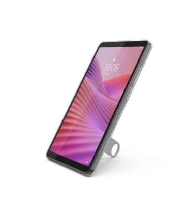 Lenovo Tab One 8.7 HD Touch MediaTek Helio G85/4GB/64GB/Arm Mali-G52/Android 14/Grey/2Y Warranty Lenovo Tab (without