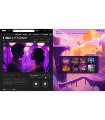 Lenovo Tab One 8.7 HD Touch MediaTek Helio G85/4GB/64GB/Arm Mali-G52/Android 14/Grey/2Y Warranty Lenovo Tab (without