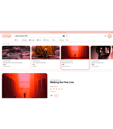 Lenovo Tab One 8.7 HD Touch MediaTek Helio G85/4GB/64GB/Arm Mali-G52/Android 14/Grey/2Y Warranty Lenovo Tab (without