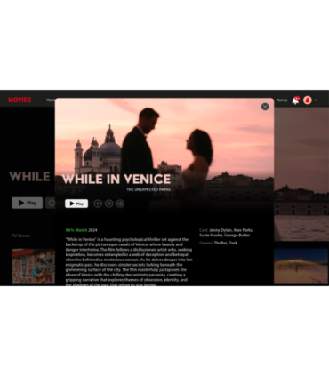 Lenovo Tab One 8.7 HD Touch MediaTek Helio G85/4GB/64GB/Arm Mali-G52/Android 14/Grey/2Y Warranty Lenovo Tab (without