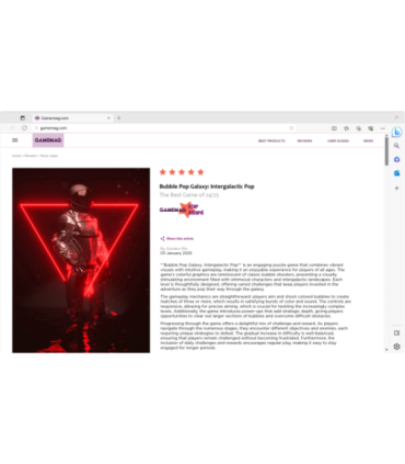 Lenovo Tab One 8.7 HD Touch MediaTek Helio G85/4GB/64GB/Arm Mali-G52/Android 14/Grey/2Y Warranty Lenovo Tab (without