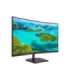 Philips Monitor E Line 241E1SC 00 LED-Monitor LEDMonitor 23,6" (241E1SC 00)