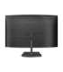 Philips Monitor E Line 241E1SC 00 LED-Monitor LEDMonitor 23,6" (241E1SC 00)