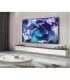 TV Set|SAMSUNG|65 "|8K Ultra HD|7680 x 4320 pixels|Flat|16:9|Neo QLED|QE85QN900FTXXH