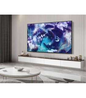 TV Set|SAMSUNG|65 "|8K Ultra HD|7680 x 4320 pixels|Flat|16:9|Neo QLED|QE85QN900FTXXH