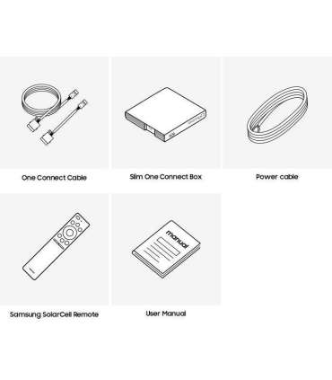 TV Set|SAMSUNG|65 "|8K Ultra HD|7680 x 4320 pixels|Flat|16:9|Neo QLED|QE85QN900FTXXH