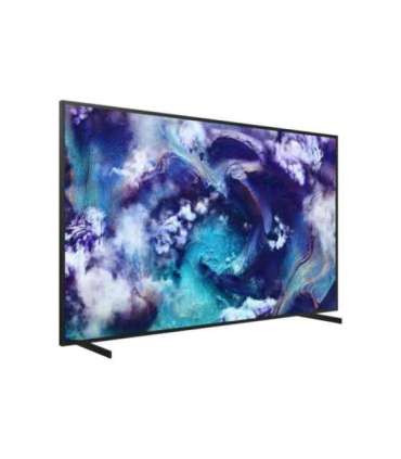 TV Set|SAMSUNG|65 "|8K Ultra HD|7680 x 4320 pixels|Flat|16:9|Neo QLED|QE85QN900FTXXH