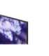 TV Set|SAMSUNG|65 "|8K Ultra HD|7680 x 4320 pixels|Flat|16:9|Neo QLED|QE85QN900FTXXH