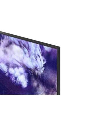 TV Set|SAMSUNG|65 "|8K Ultra HD|7680 x 4320 pixels|Flat|16:9|Neo QLED|QE85QN900FTXXH