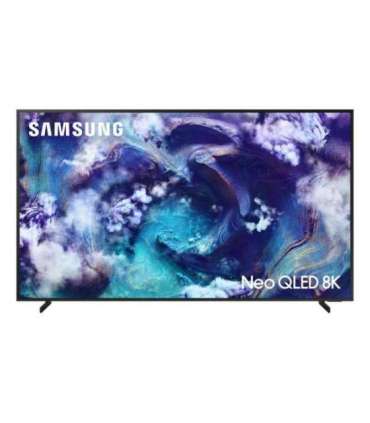 TV Set|SAMSUNG|65 "|8K Ultra HD|7680 x 4320 pixels|Flat|16:9|Neo QLED|QE85QN900FTXXH