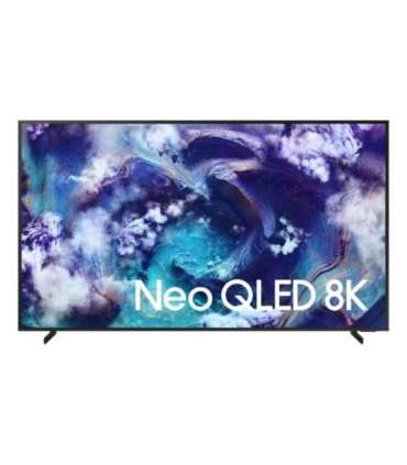 TV Set|SAMSUNG|65 "|8K Ultra HD|7680 x 4320 pixels|Flat|16:9|Neo QLED|QE85QN900FTXXH