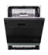 Dishwasher Indesit