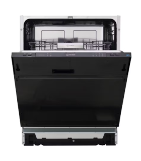 Dishwasher Indesit
