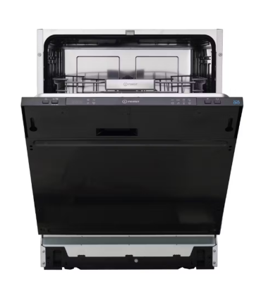 Dishwasher Indesit