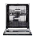 Dishwasher Indesit