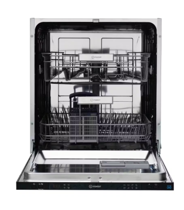 Dishwasher Indesit