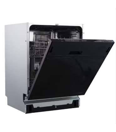 Dishwasher Indesit