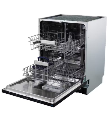 Dishwasher Indesit