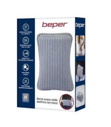 Beper P203TFO002