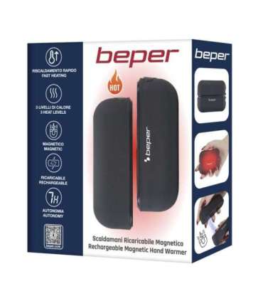 Beper P203TFO050