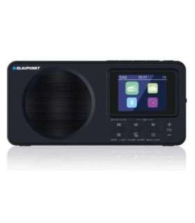 Blaupunkt DR6BK