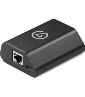 Elgato Network Dock For Stream Deck