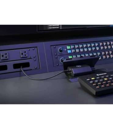 Elgato Network Dock For Stream Deck