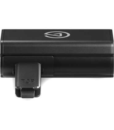 Elgato Network Dock For Stream Deck
