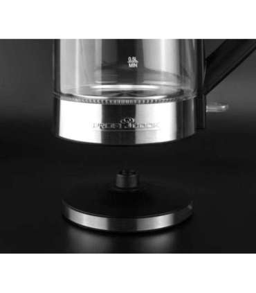 Veekeetja ProfiCook PCWKS1190G