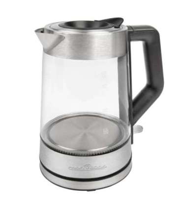 Kettle Proficook