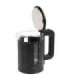 Water kettle Clatronic