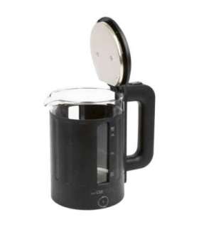 Veekeetja Clatronic WK3837G