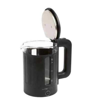 Water kettle Clatronic