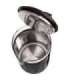 Water kettle Clatronic