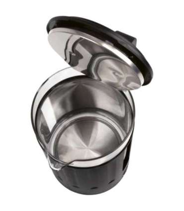 Water kettle Clatronic