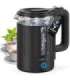 Water kettle Clatronic