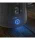 Water kettle Clatronic