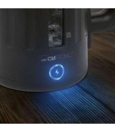 Water kettle Clatronic