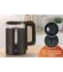 Water kettle Clatronic