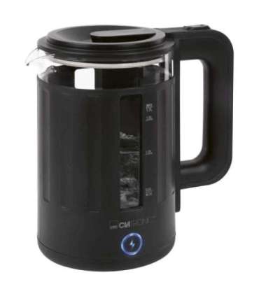 Veekeetja Clatronic WK3837G