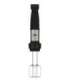 Hand blender Beko