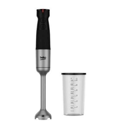 Hand blender Beko
