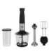 Hand blender Beko