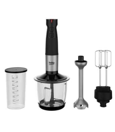 Saumikser Beko HBA81762BX