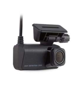 Mio MiVue E40 Rear Camera, STARVIS 2 Full HD, HDR Mio