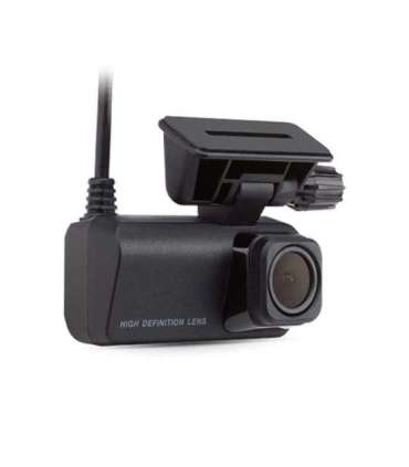 Mio MiVue E40 Rear Camera, STARVIS 2 Full HD, HDR Mio