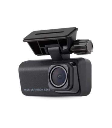 Mio MiVue E40 Rear Camera, STARVIS 2 Full HD, HDR Mio