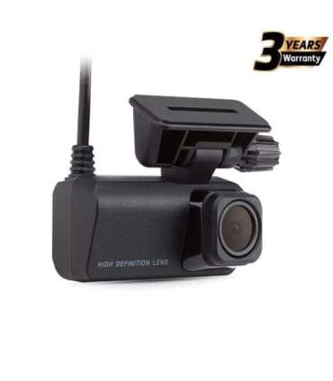 Mio MiVue E40 Rear Camera, STARVIS 2 Full HD, HDR Mio