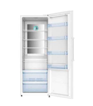 Jahekülmik Frigelux RA445BE valge